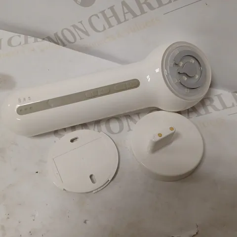 HOMEDICS NEA MULTI THERAPY BEAUTY DEVICE