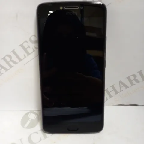 MOTOROLA PHONE