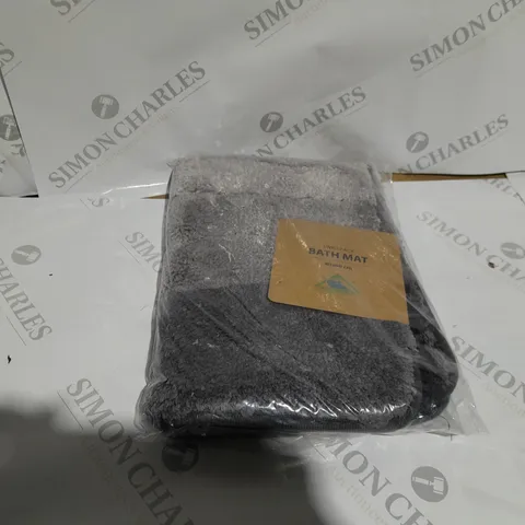 SWISSPACK BATH MAT 40/60CM 