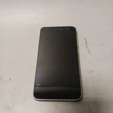 VODAPHONE SMART PRIME 6 SMARTPHONE