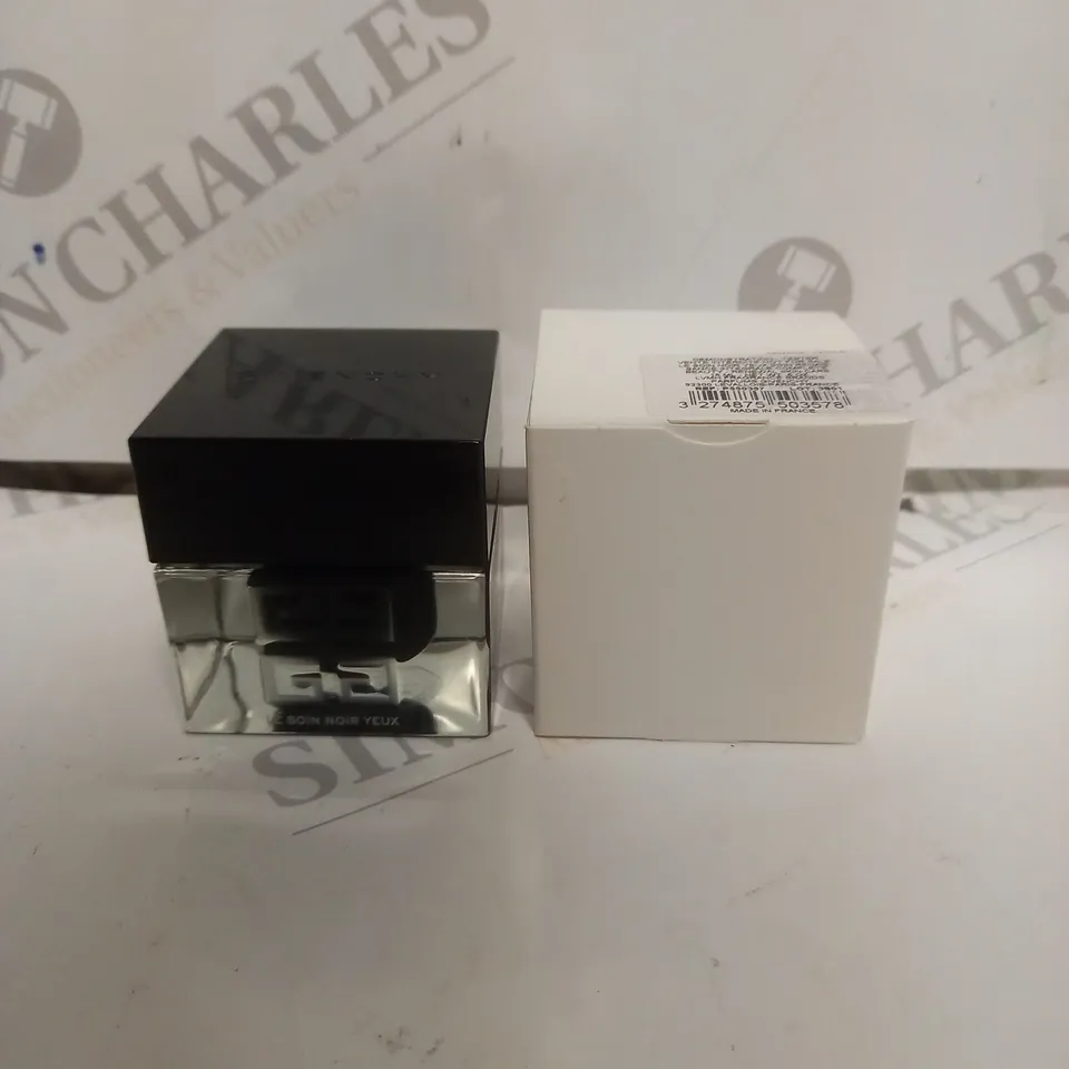 APPROXIMATELY 10 GIVENCHY INTEGRALE COMPLETE BEAUTY RENEWAL SKINCARE CREAM
