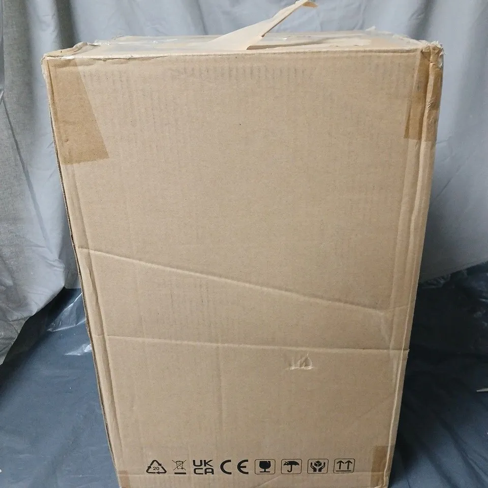 KALORIK 20L DEHUMIDIFIER