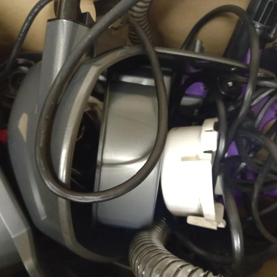 BISSELL SPOTCLEAN PET PRO SPOT CLEANER