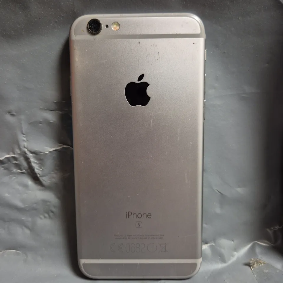 APPLE IPHONE - A1688