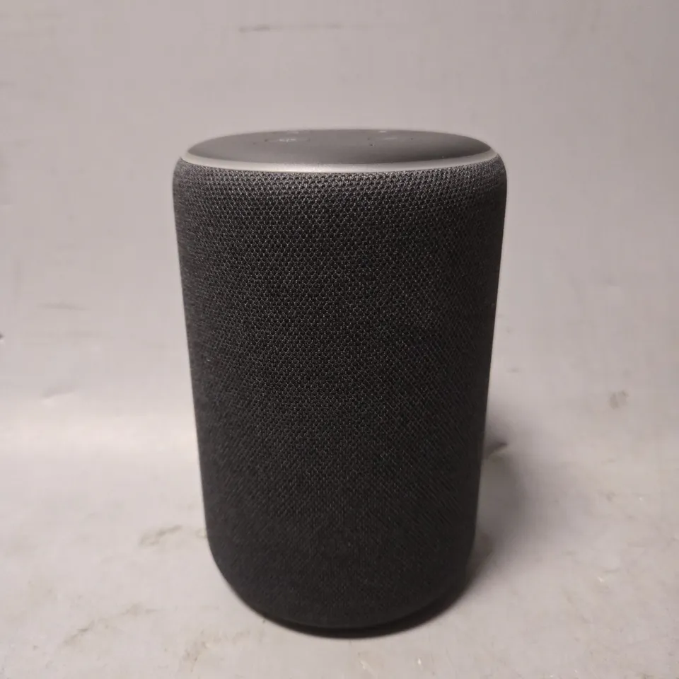 AMAZON ECHO PLUS 2ND 