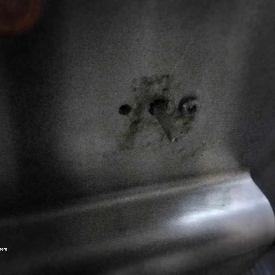 Lincat fryer Wee/fg0049tz