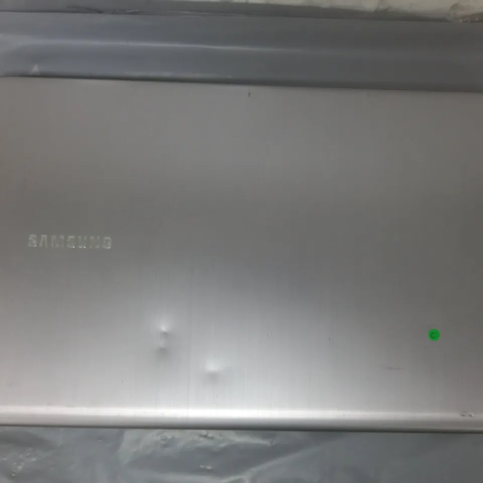 SAMSUNG 700Z3C/700Z5C 15 INCH I7-3635QM 2.40GHZ