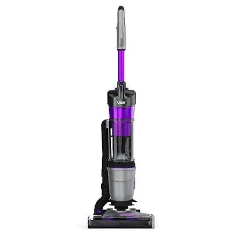 BOXED VAX ONEPWR BLADE 4 PET CORDLESS VACUUM CLEANER