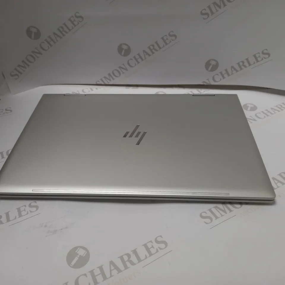 5.6 INCH FULL HD TOUCH SCREEN CONVERTIBLE LAPTOP 
