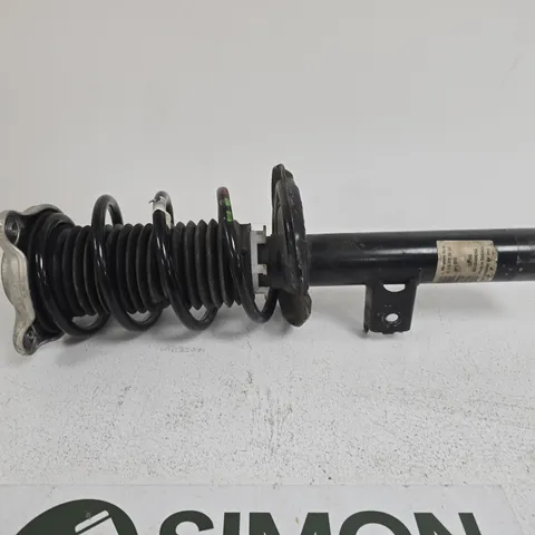 MERCEDES BENZ A 118 320 56 00 SHOCK ABSORBER - COLLECTION ONLY