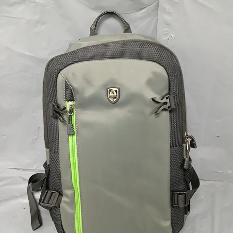 ABOYNNC CAMERA BACKPACK 