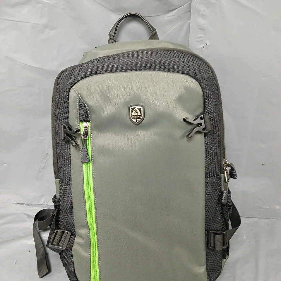 ABOYNNC CAMERA BACKPACK 