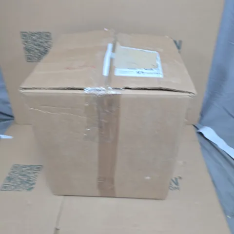 COZEE HOME LIGHTWEIGHT CHANNEL STITCH BEDSPREAD 