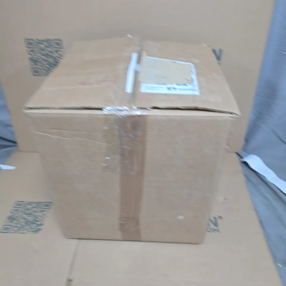 COZEE HOME LIGHTWEIGHT CHANNEL STITCH BEDSPREAD 