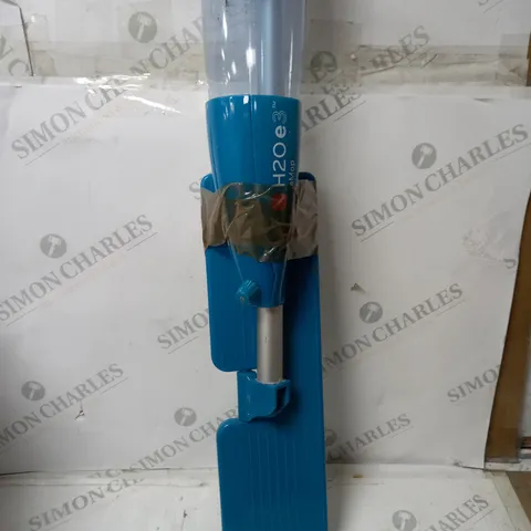 EMOP THANE H2OE3 ELECTRIC MOP