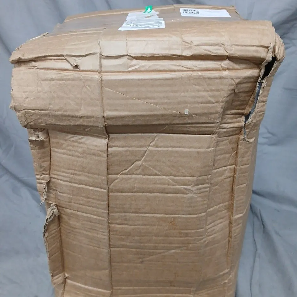 KALORIK 12L DEHUMIDIFIER WITH 2L WATER TANK AND TIMER