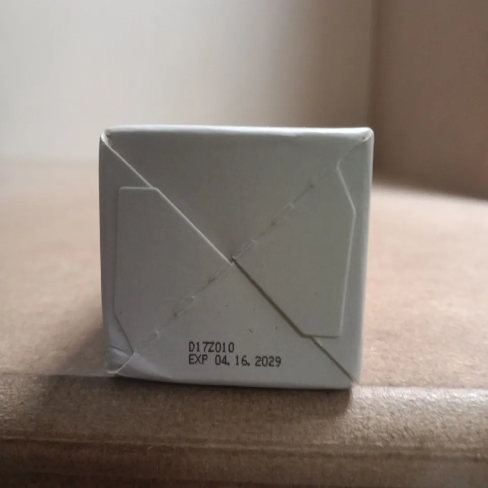 DR MELAXIN CALCIUM PIGMENTATION SERUM – 30ML