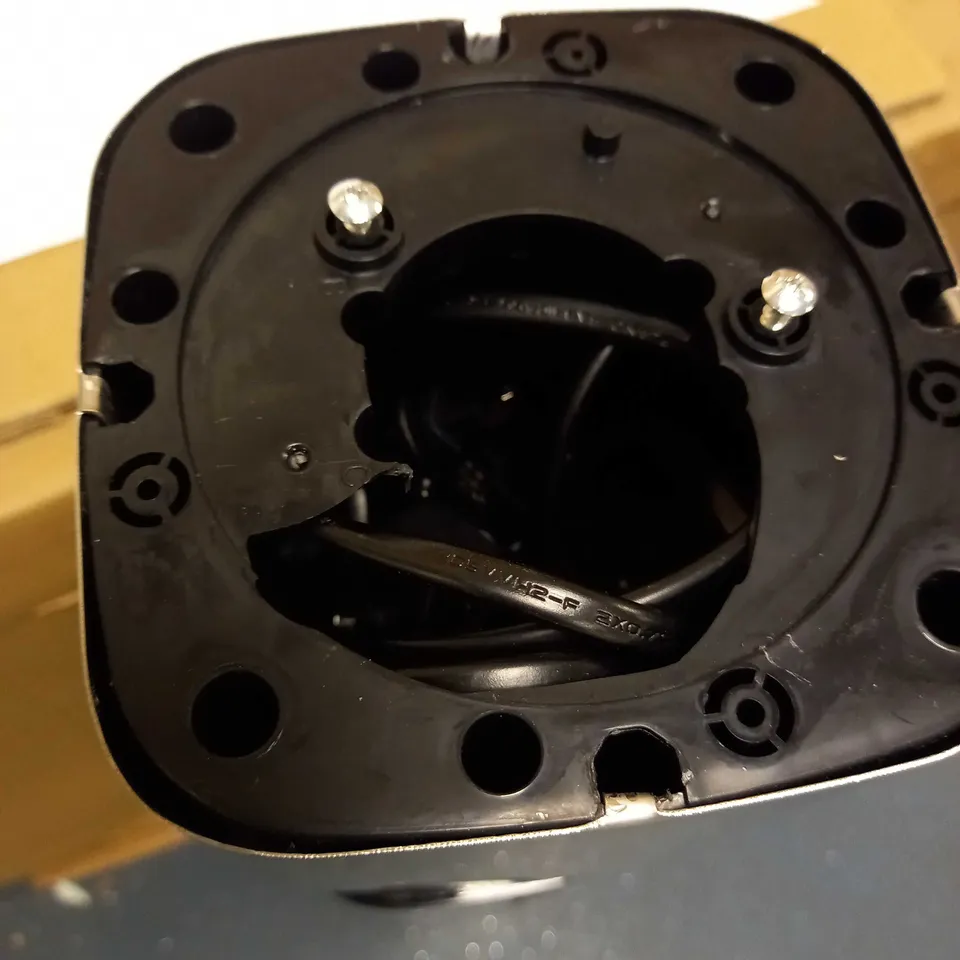 PRINCESS SMART TOWER FAN - COLLECTION ONLY