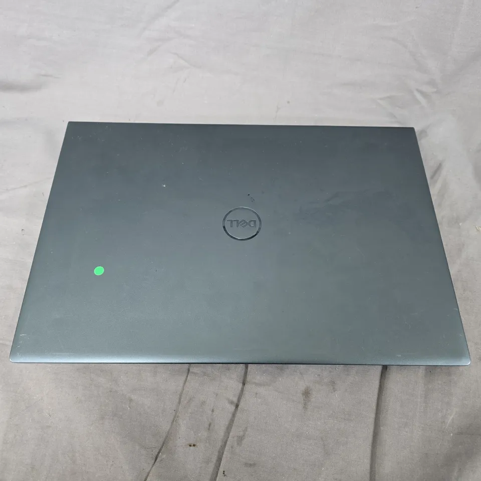 DELL INSPIRON LAPTOP – INTEL CORE I7 PROCESSOR