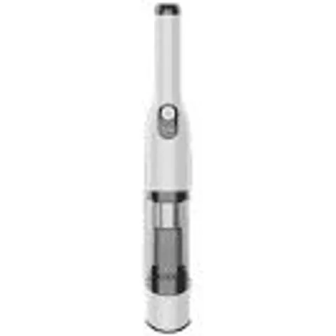 BRAND NEW BOXED TINECO PWRHERO MINI A1 CORDLESS HAND VACUUM