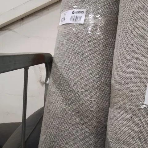 QUALITY DESIGNER AREA RUG    - APPROXIMATELY 222X159CM