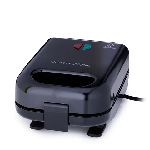 CURTIS STONE STUFFED SANDWICH MAKER BOXED
