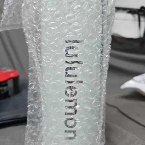 LULULEMON SPORTS BOTTLE