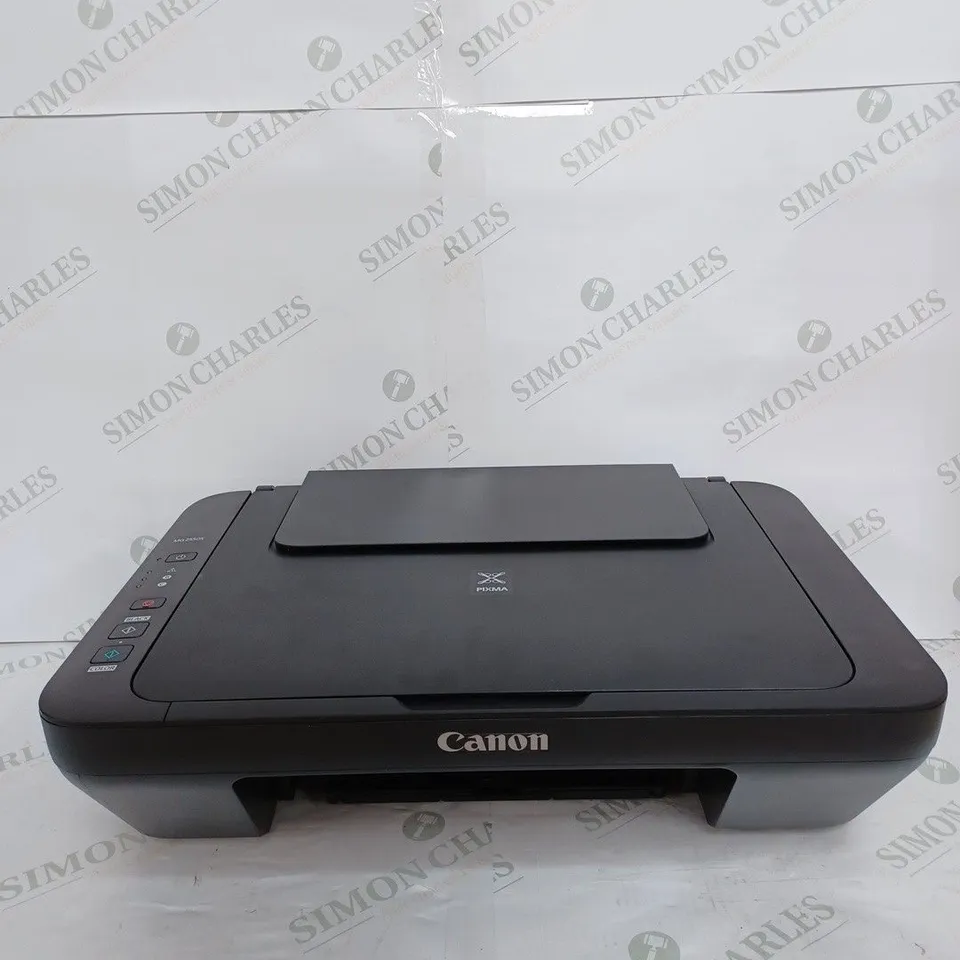 CANON PIXMA MG2550S PRINTER RRP £49.99