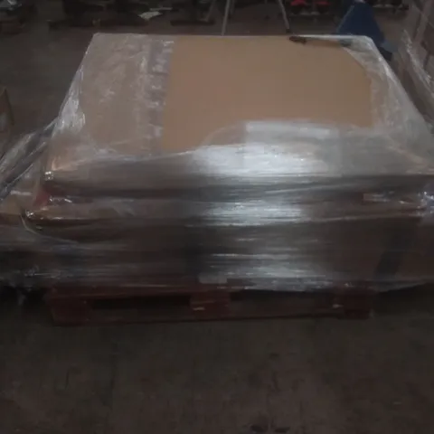 PALLET OF APPROXIMATELY 6 ASSORTED ELECTRICAL ITEMS INCLUDING