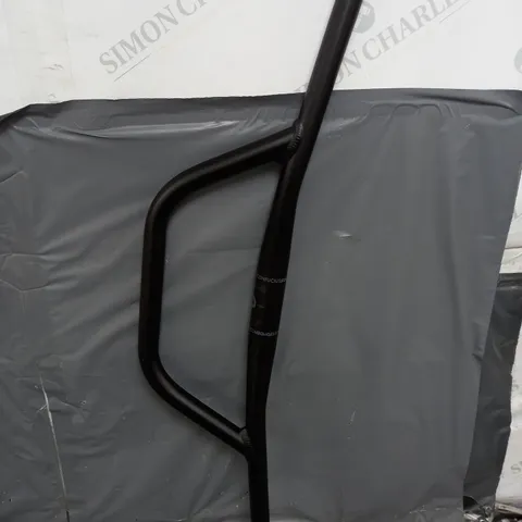 SONDER CONFUCIUS BIKE HANDLE BARS / COLLECTION ONLY