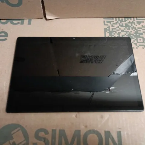 UNBOXED SAMSUNG TABLET SM-X200 32GB - BLACK 