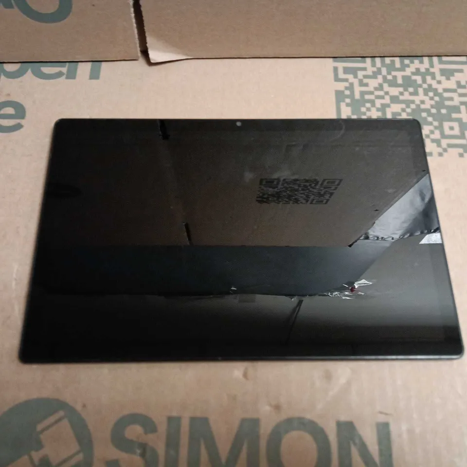 UNBOXED SAMSUNG TABLET SM-X200 32GB - BLACK 