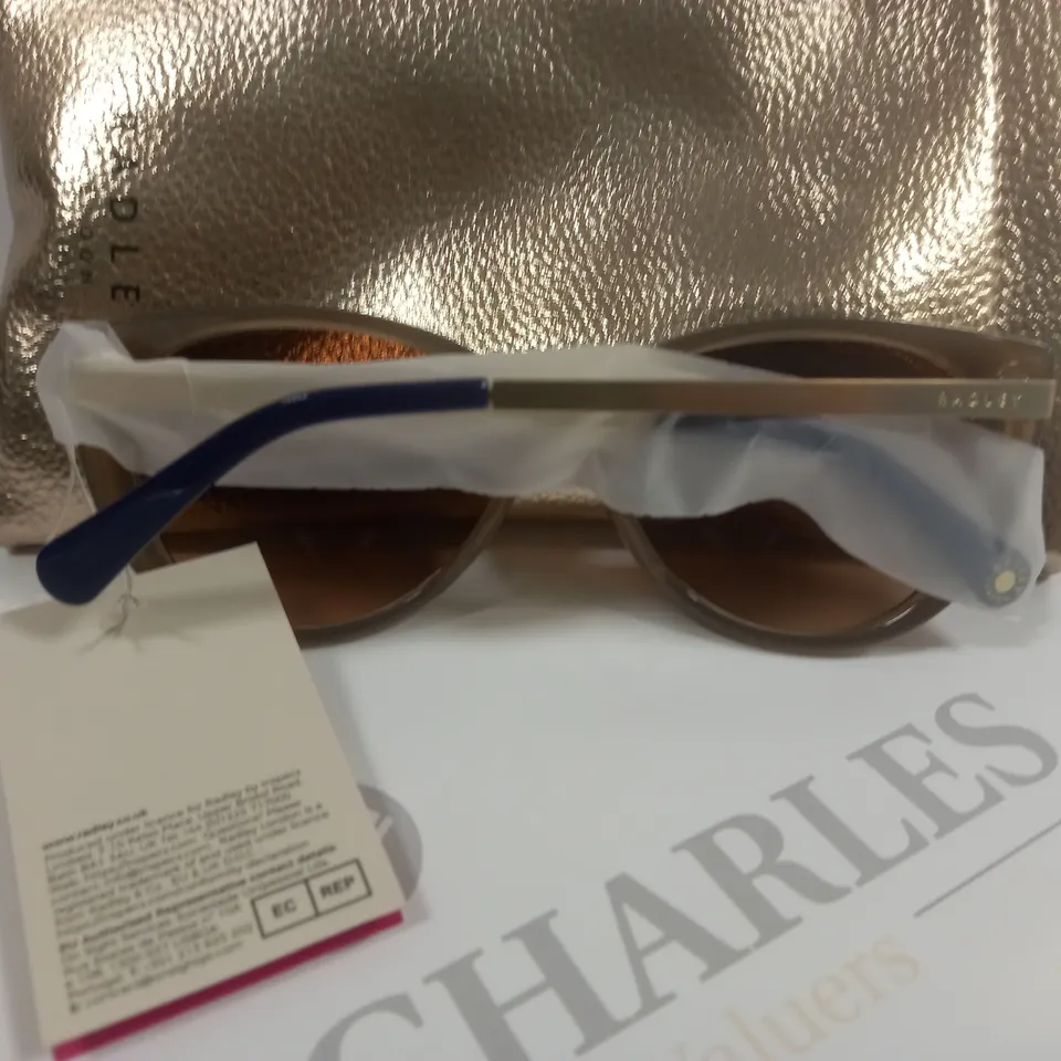 RADLEY GENNA SUNGLASSES