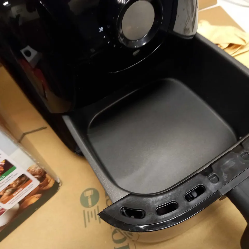 TOWER VORTX AIR FRYER 