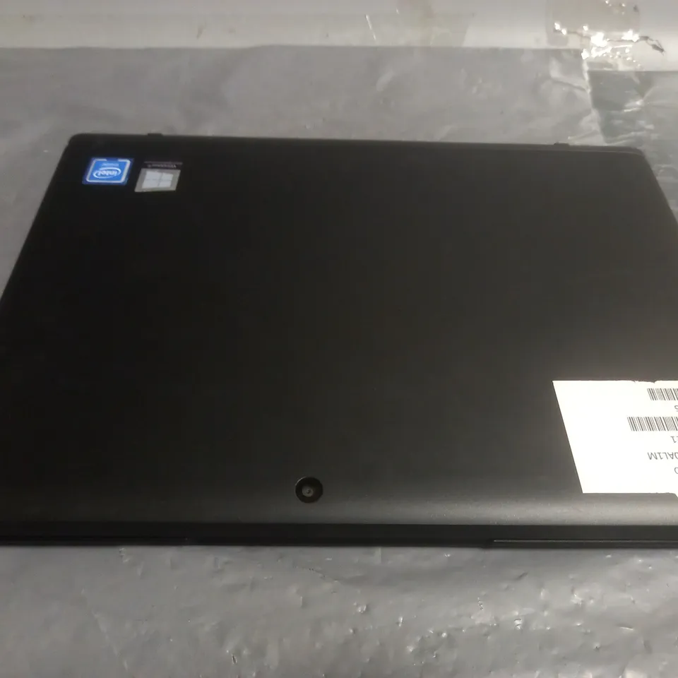 LENOVO 210L4S0AL1M 