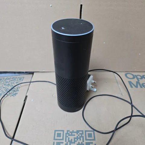 AMAZON ECHO 1ST GENERATION 