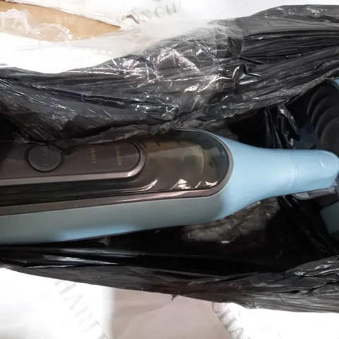 SHARK S6002UK STEAM FLOOR MOP