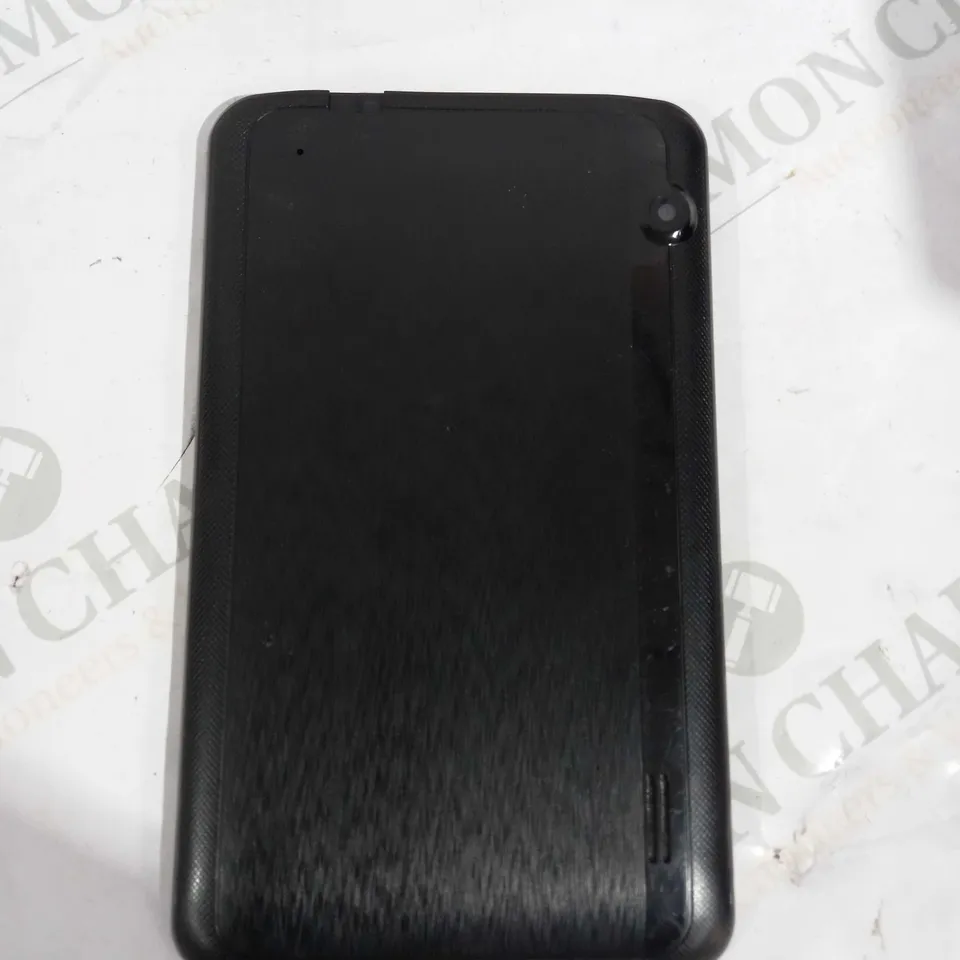SMARTPAD S102 ANDROID TABLET 