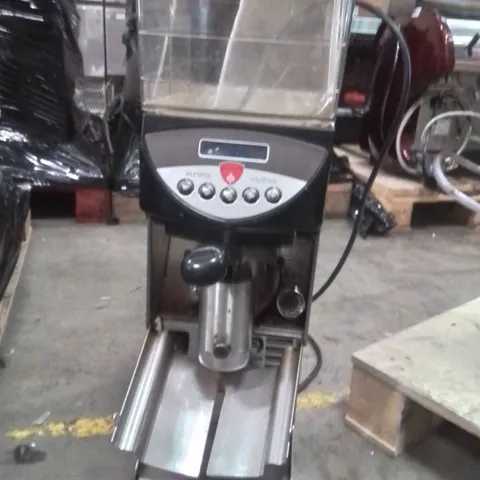 EUREKA EURGND MYTHOS COFFEE GRINDER