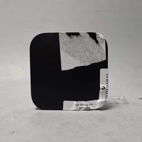 APPLE TV 3RD GEN A1427