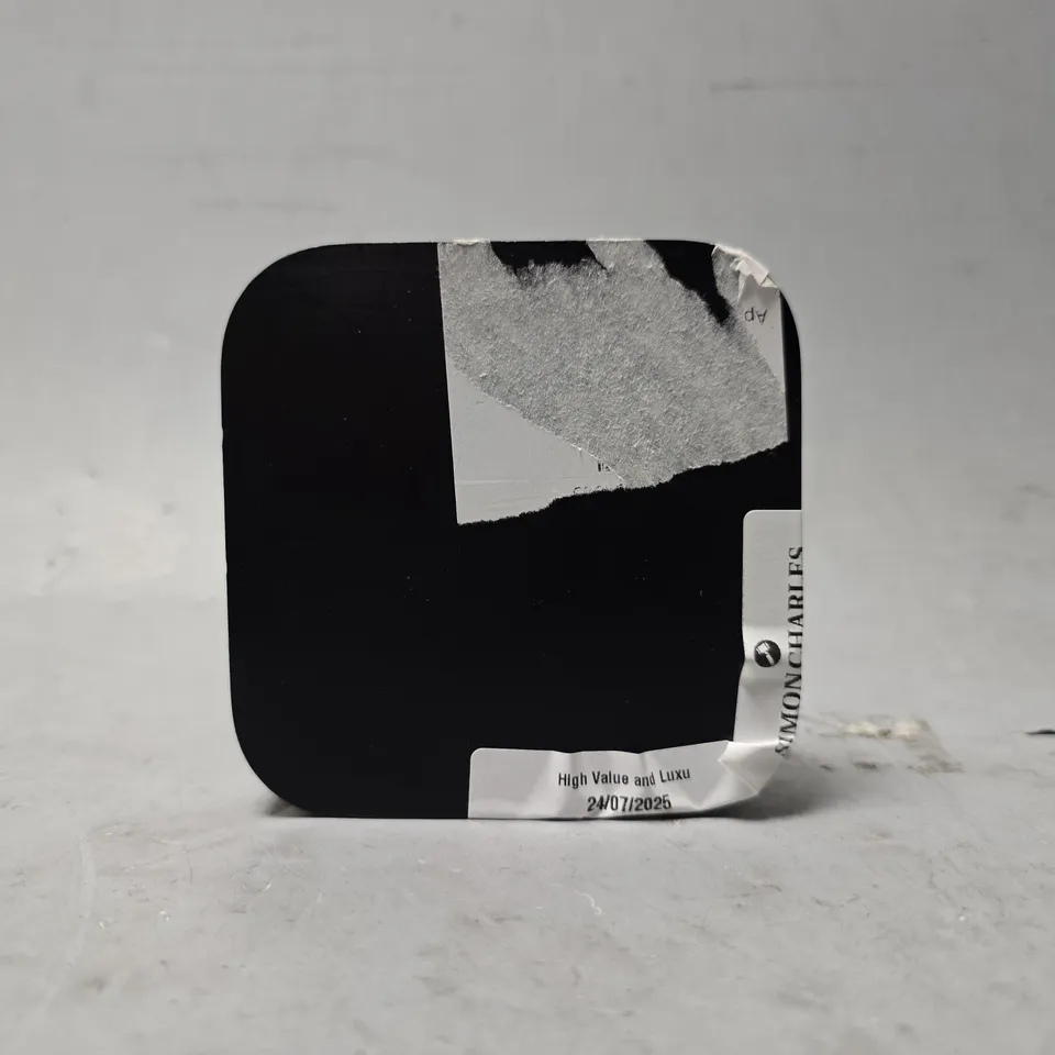 APPLE TV 3RD GEN A1427