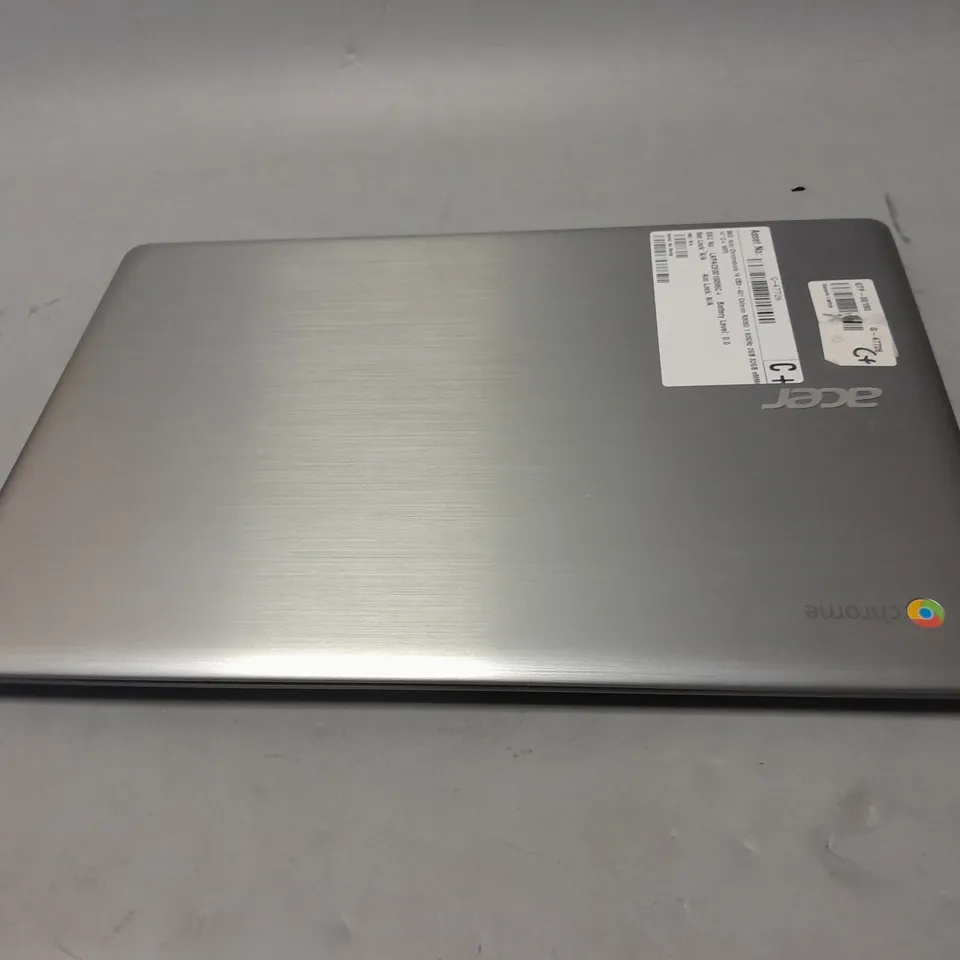 ACER CHROMEBOOK 14 CB3-431 CELERON N3060
