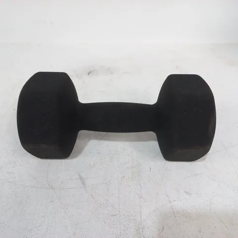 KAYMAN 10KG DUMBELL