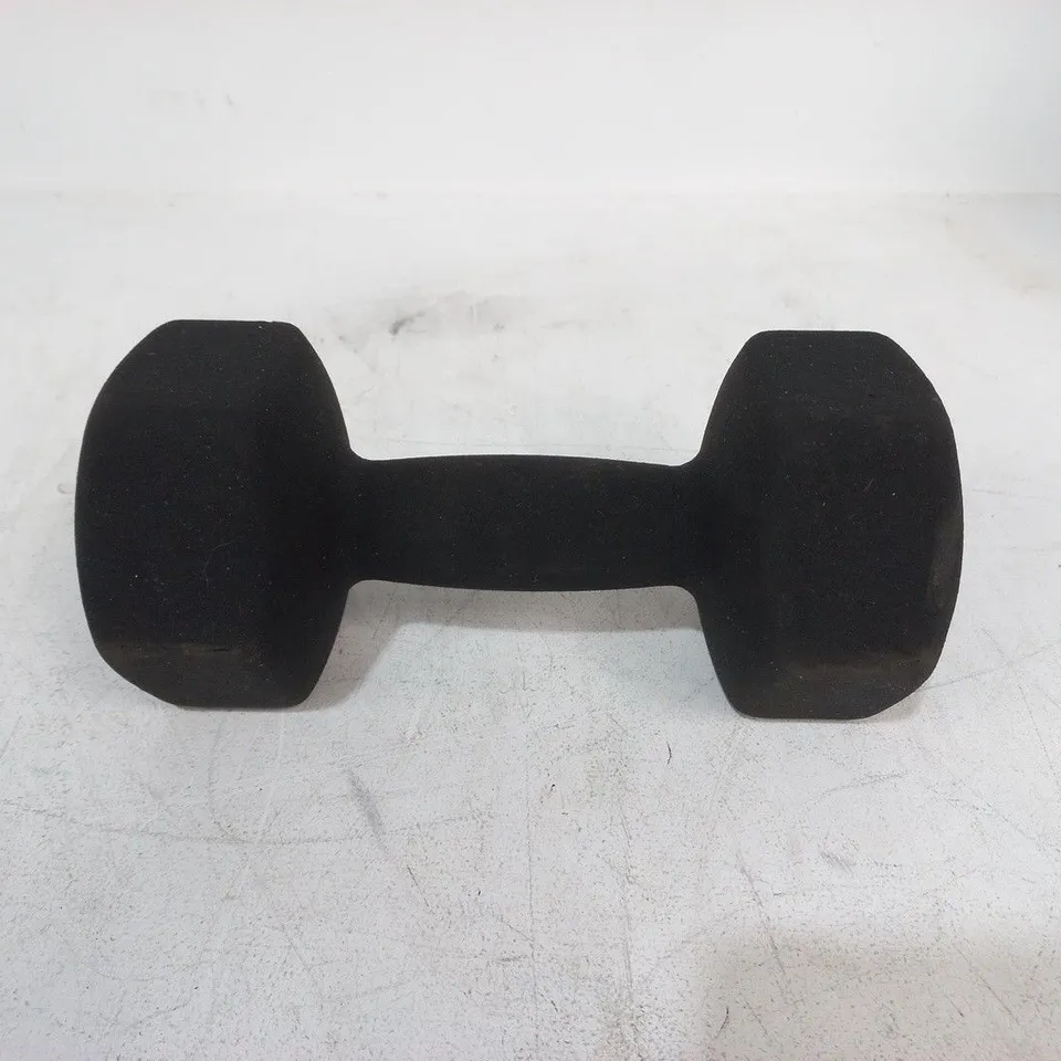 KAYMAN 10KG DUMBELL