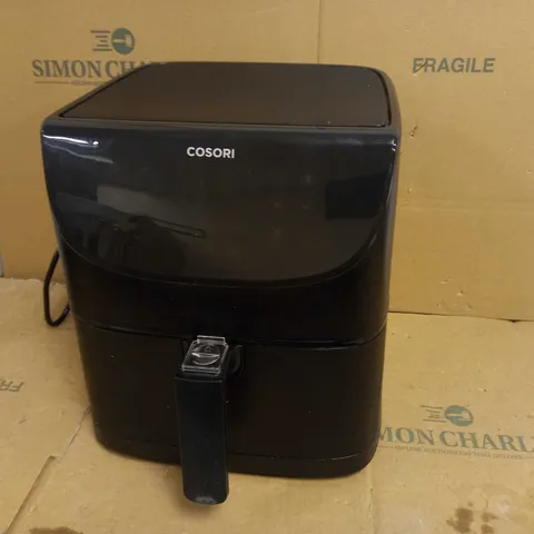 COSORI AIR FRYER
