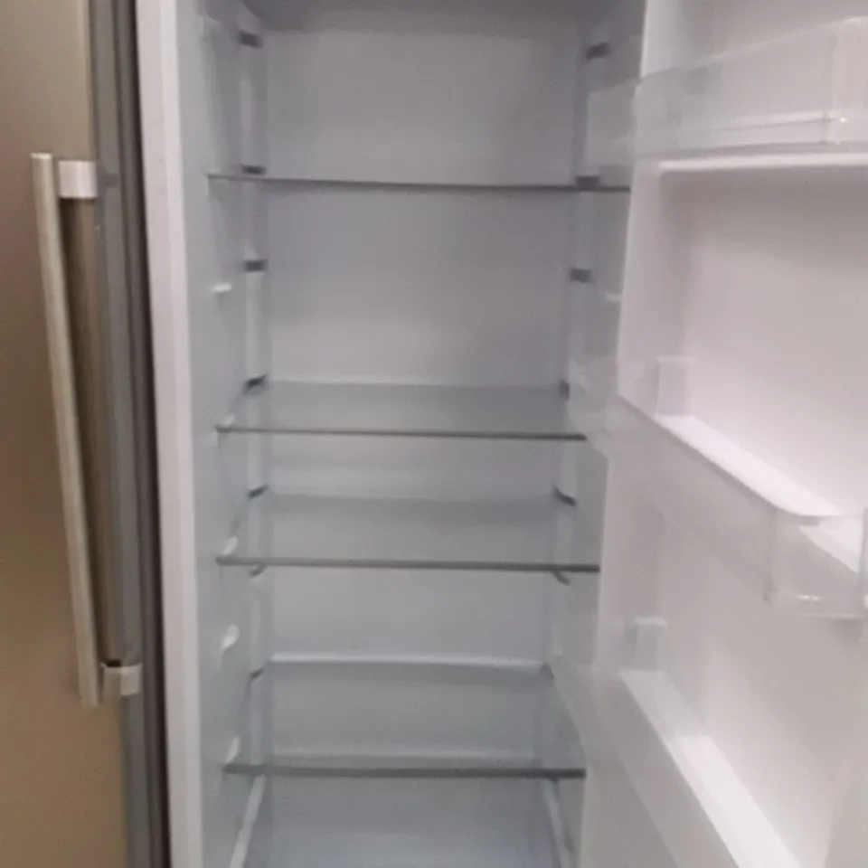 CANDY REFURBISHED FREESTANDING CFLO FRIDGE