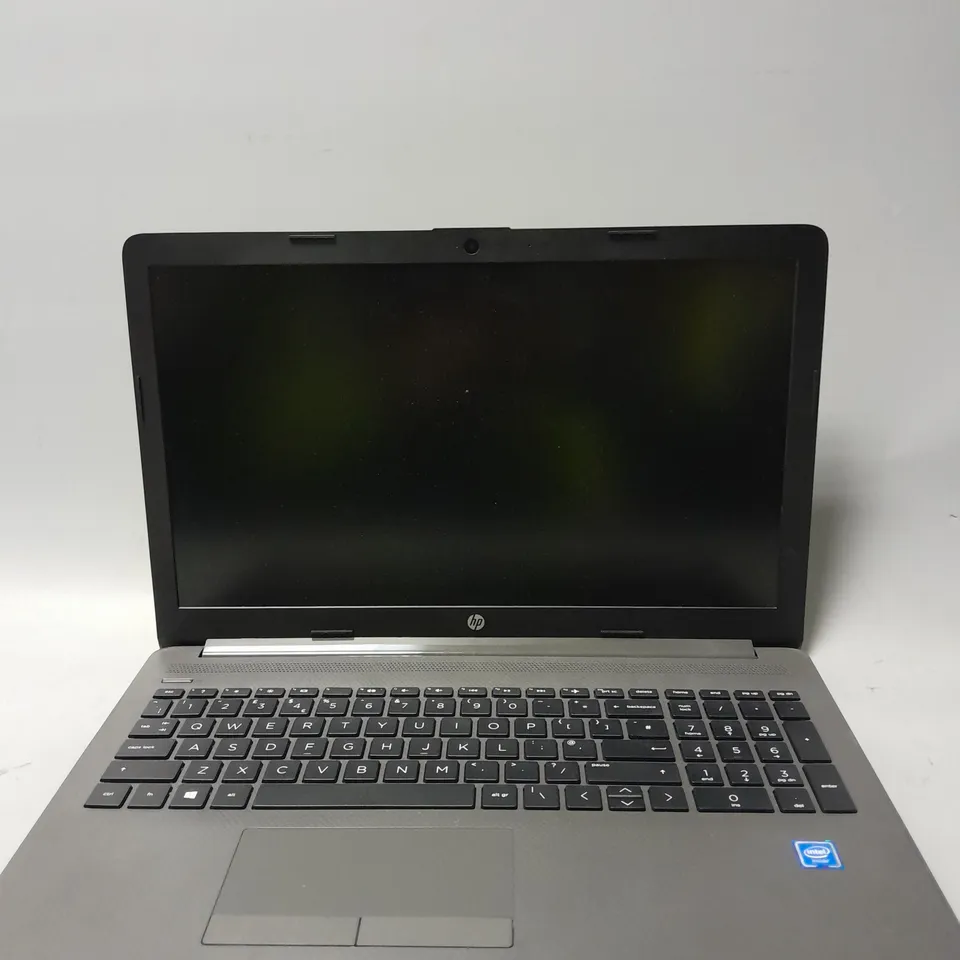 HP 255 G7 15 INCH A6-9225