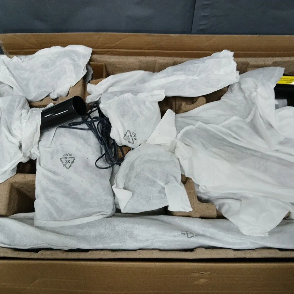 BOXED TEFAL X-FORCE FLEX 12.60