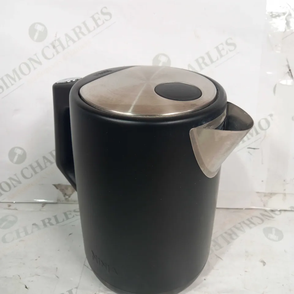 NINJA PERFECT TEMPERATURE KETTLE 