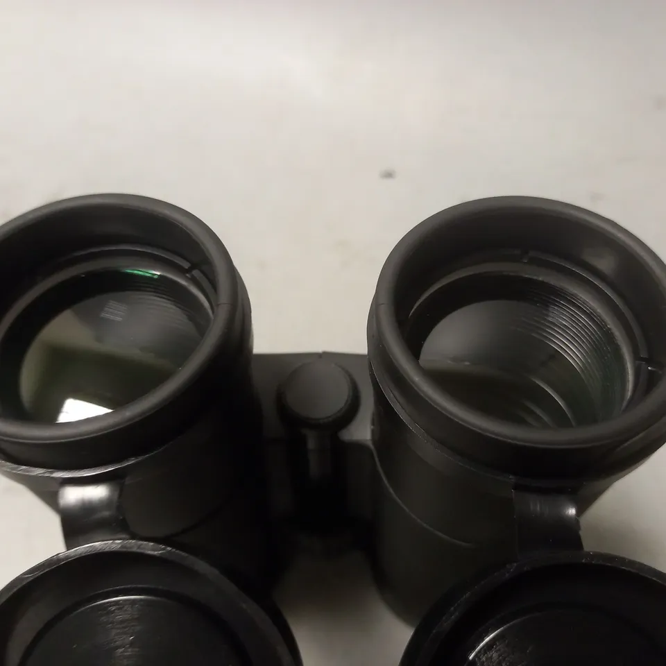 APEMAN 10X42 MULTI COATED BINOCULARS